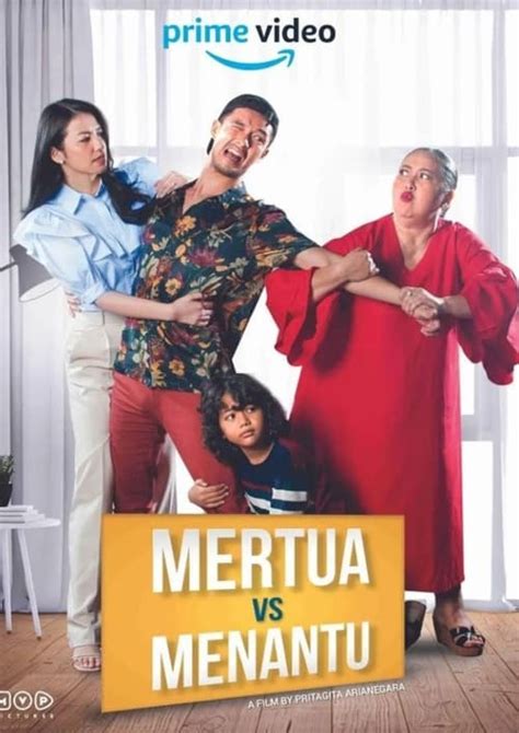 bokep mertua selingkuh|jav mertua vs menantu full movie Search